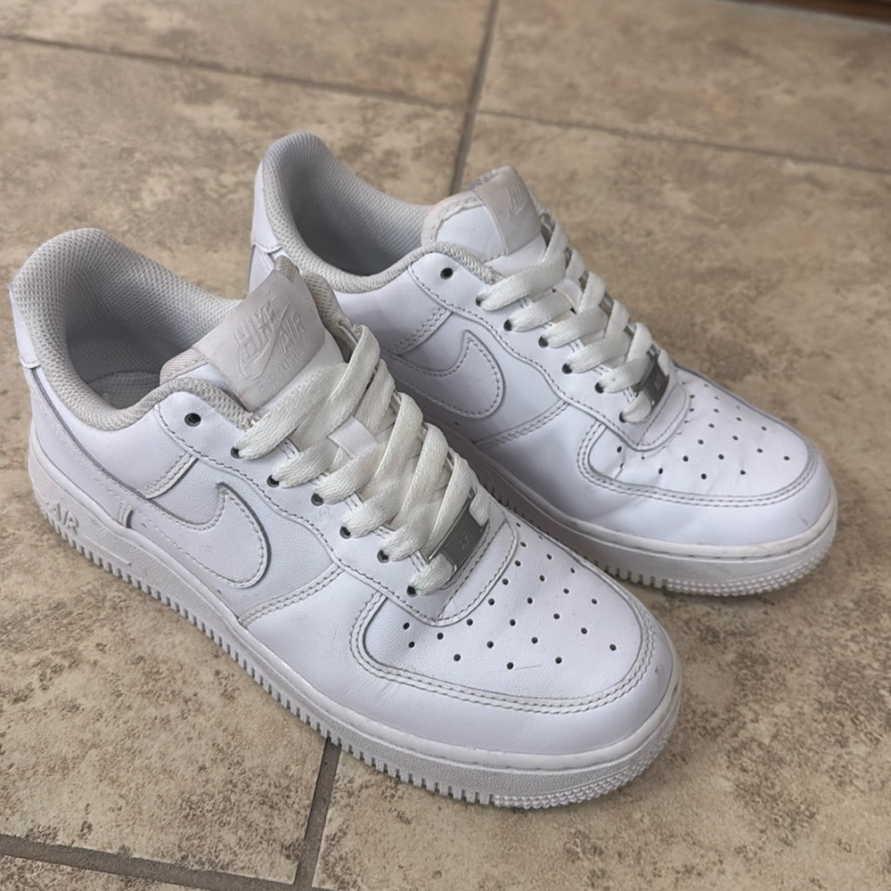 Nike Air Force 1 Women